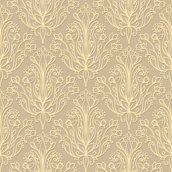 Similar image 7866037