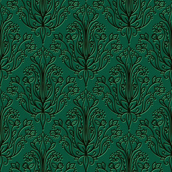 Similar image 7866038