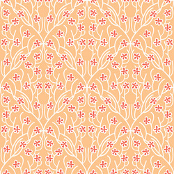 Similar image 7866040