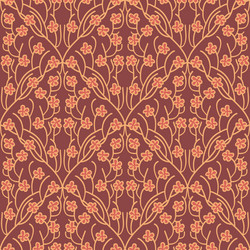 Similar image 7866041