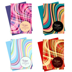 Similar image 7866042