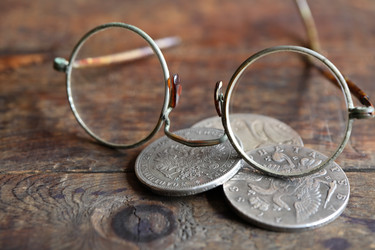 Similar image 7866045