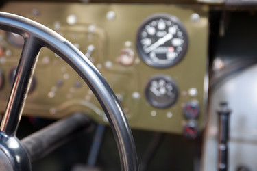 Similar image 7866046