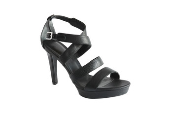 Similar image 7866048