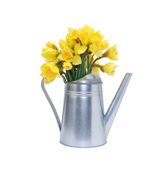 Similar image 7866051