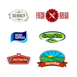 Similar image 7866055