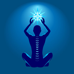 Similar image 7866057