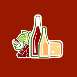 Similar image 7866058