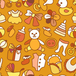 Similar image 7866062