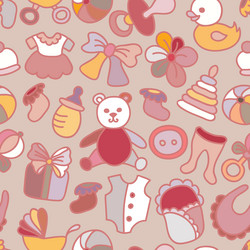 Similar image 7866063