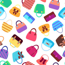 Similar image 7866066