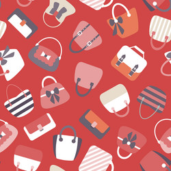 Similar image 7866067