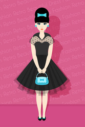 Similar image 7866068