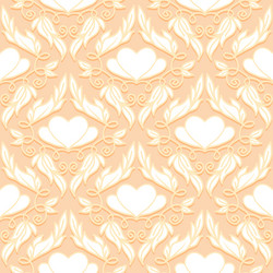 Similar image 7866069