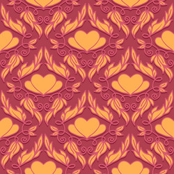 Similar image 7866070