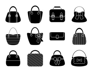 Similar image 7866072