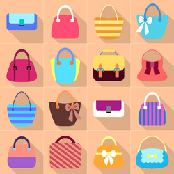 Similar image 7866073