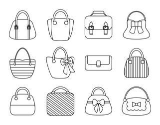 Similar image 7866075