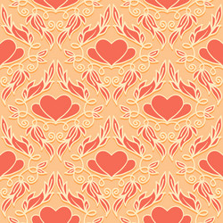 Similar image 7866078