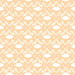 Similar image 7866079