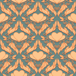 Similar image 7866080