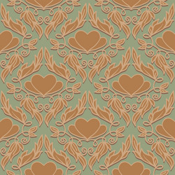 Similar image 7866081