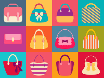 Similar image 7866083