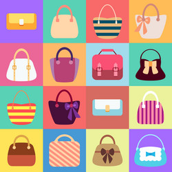 Similar image 7866084