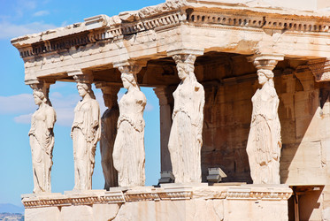 Similar image 7866090