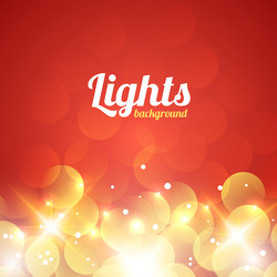 Similar image 7866094