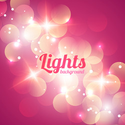 Similar image 7866095