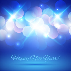 Similar image 7866096