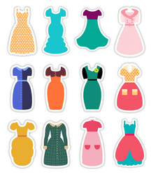 Similar image 7866097