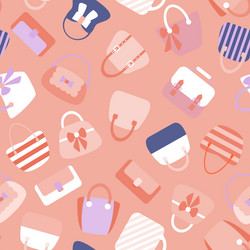 Similar image 7866100