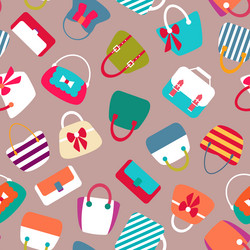 Similar image 7866101