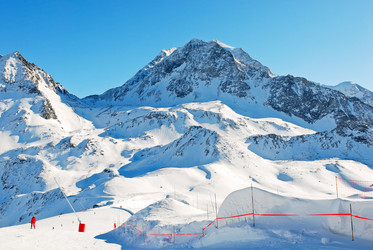 Similar image 7866133