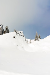 Similar image 7866136