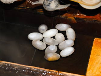 Similar image 7866137