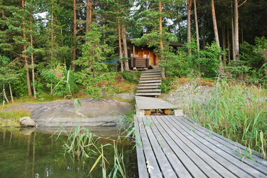 Similar image 7866139