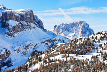 Similar image 7866140