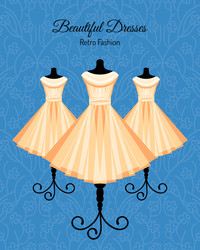 Similar image 7866144