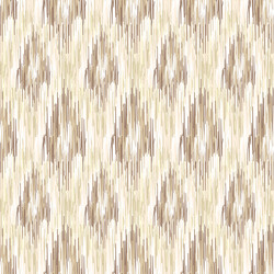 Similar image 7866145