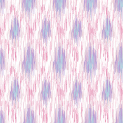 Similar image 7866155