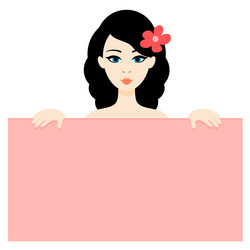 Similar image 7866147