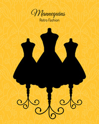 Similar image 7866148