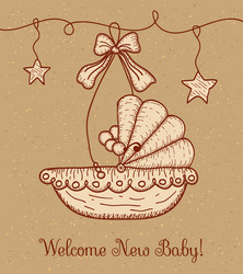 Similar image 7866149