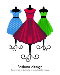 Similar image 7866150