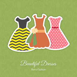 Similar image 7866151