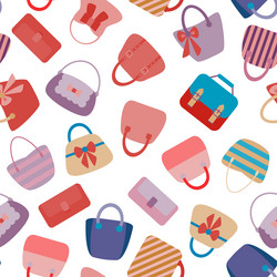 Similar image 7866153