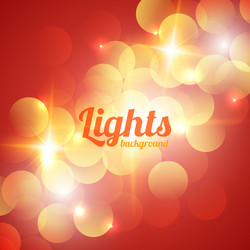 Similar image 7866157